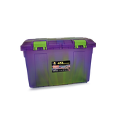 Caja 45LTS Colores