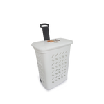 Cesta Rectagular con Rueda Princeware - 17-4.png