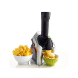 Maquina para Helado 1121