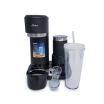 Cafetera Oster 4 en 1 - 17_.png