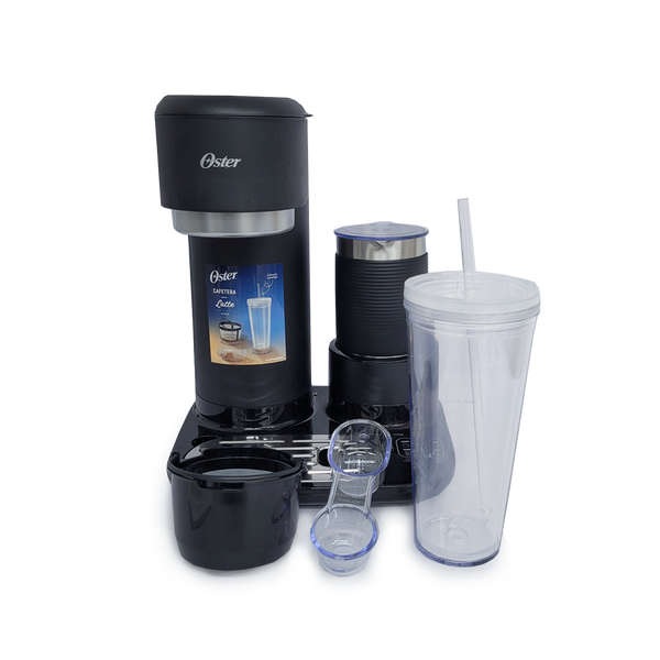 Cafetera Oster 4 en 1 - 17_.png