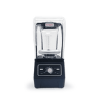 Licuadora 1.6 Lts C/cubierta de Sonido Sankey - 171.png