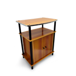 Mesa para TV Madera - 17_-1.png