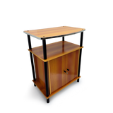 Mesa para TV Madera