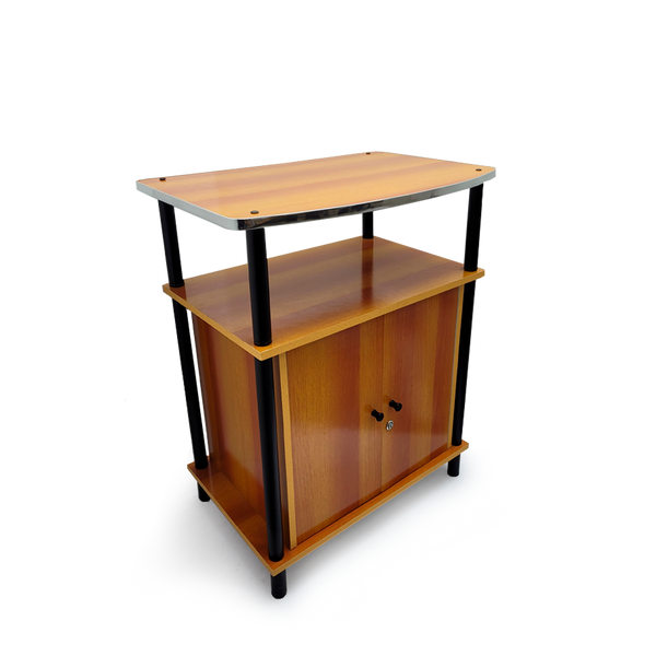 Mesa para TV Madera - 17_-1.png