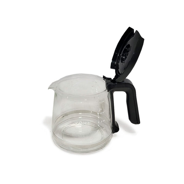 Jarra Cafetera Oster - 17_-1.jpg
