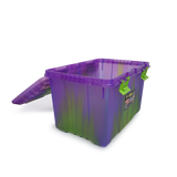 Caja 45LTS Colores