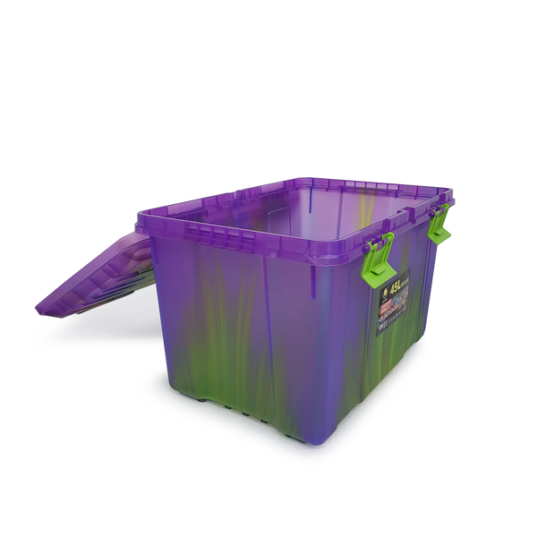 Caja 45LTS Colores - 17_-2.png