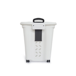 Cesta Rectagular con Rueda Princeware - 17_-3.png