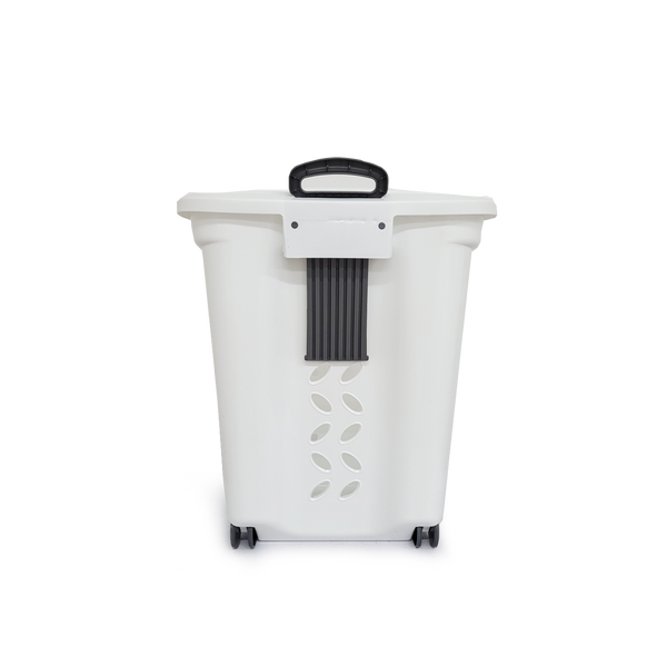 Cesta Rectagular con Rueda Princeware - 17_-3.png