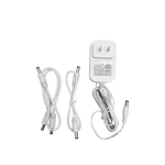 Mini UPS Roccia 13500 MAH - 17.png