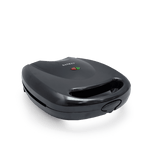 Maquina de Donas Sankey 12 CAV - 17.png