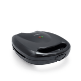 Maquina de Donas Sankey 12 CAV