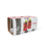 Vaso 6Pz Nova Cristar 11oz  8.5 - 17_.png