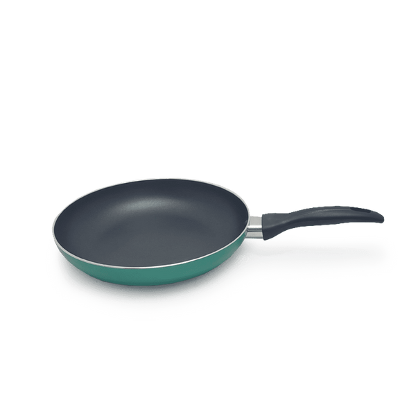 Sarten 24cm Arcoiris Contihome - 17.png