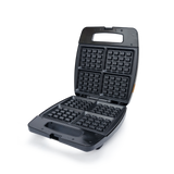 Wafflera ROYAL RWM685