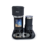 Cafetera Oster 4 en 1 - 17.png