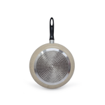 Sarten 28cm ML Chispa - 17_.png