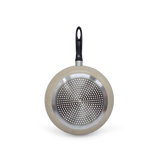 Sarten 28cm ML Chispa