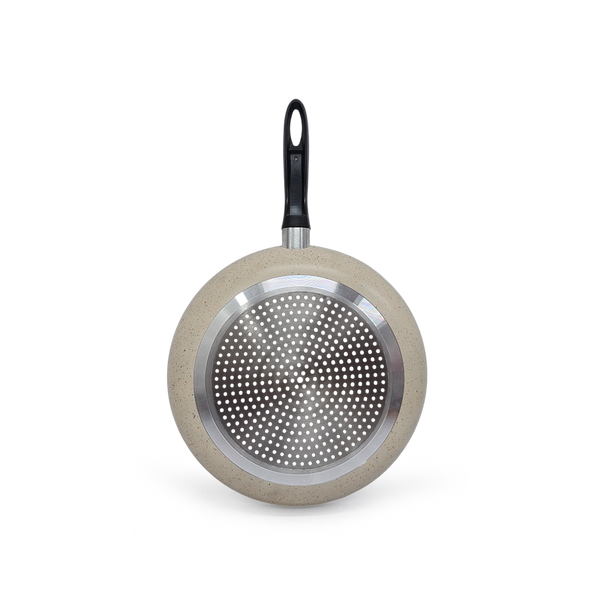 Sarten 28cm ML Chispa - 17_.png