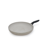 Sarten 28cm ML Chispa - 17.png