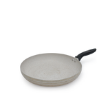 Sarten 28cm ML Chispa