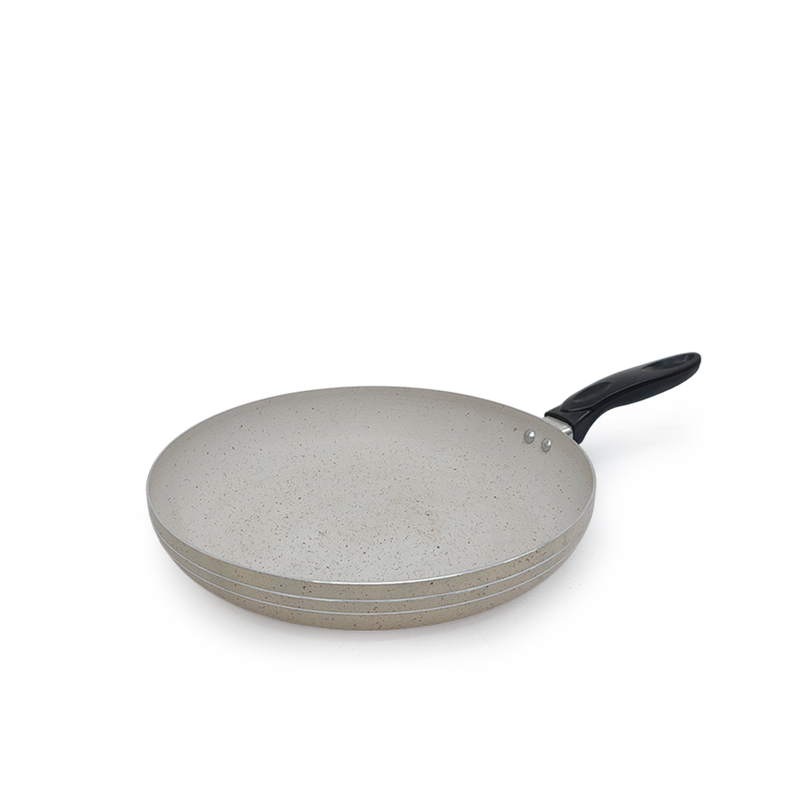 Sarten 28cm ML Chispa