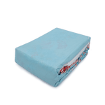 Sàbana Queen Zelo 4pz - 17_.png