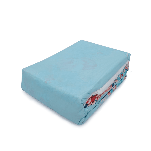 Sàbana Queen Zelo 4pz - 17_.png
