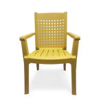 Silla Francesa Propiplast - 17.png