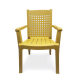 Silla Francesa Propiplast