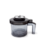 Maquina para Helado NINJA 7en1 Creami - 17__.png