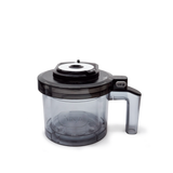 Maquina para Helado NINJA 7en1 Creami