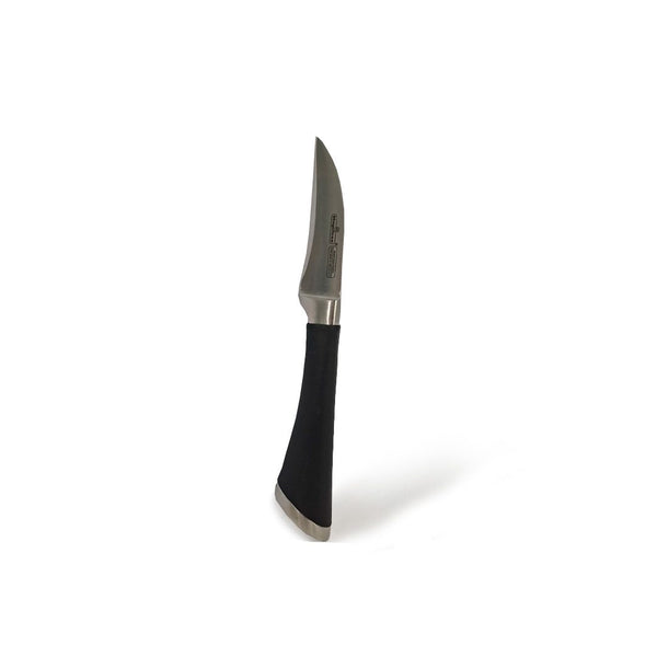 Cuchillo Pelador Magefesa Gourmet - 17.jpg