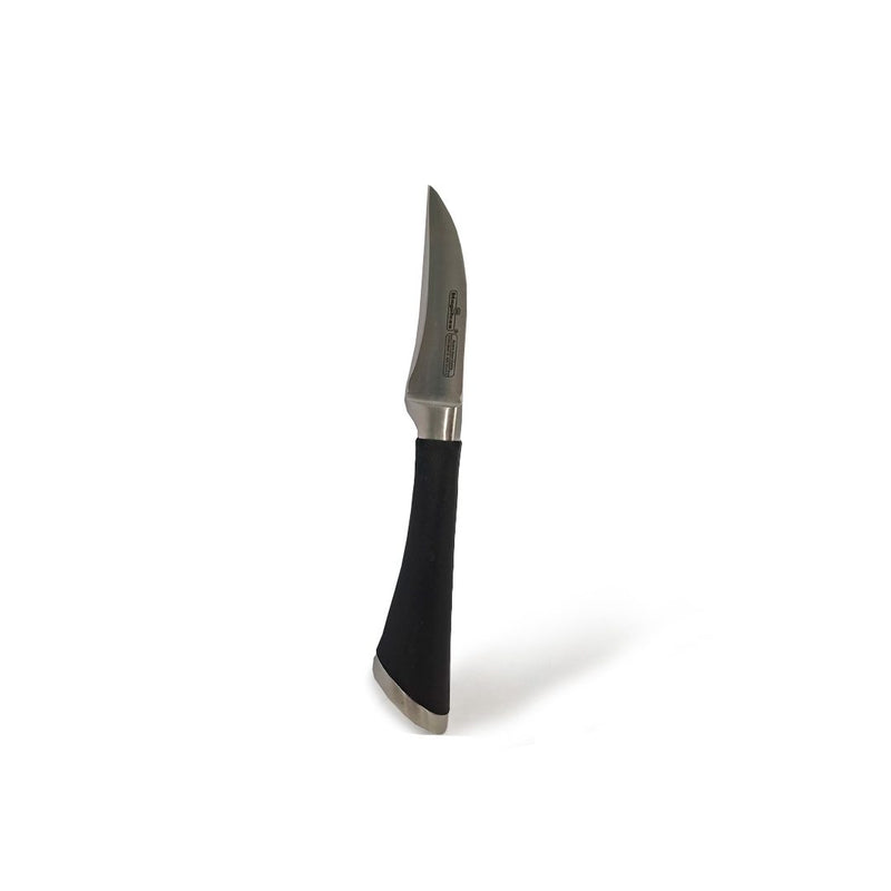 Cuchillo Pelador Magefesa Gourmet