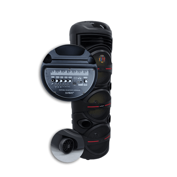 Boocina SANKEY PA8DC3C44M 8X3 SUP. Woofer - 17_.png