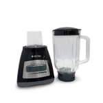 Licuadora Lotus 1.5LTS VV - 17_.png