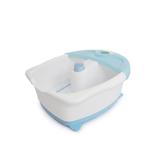 Spa de Pies Conair