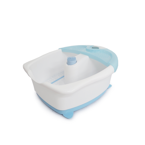 Spa de Pies Conair - 17.png