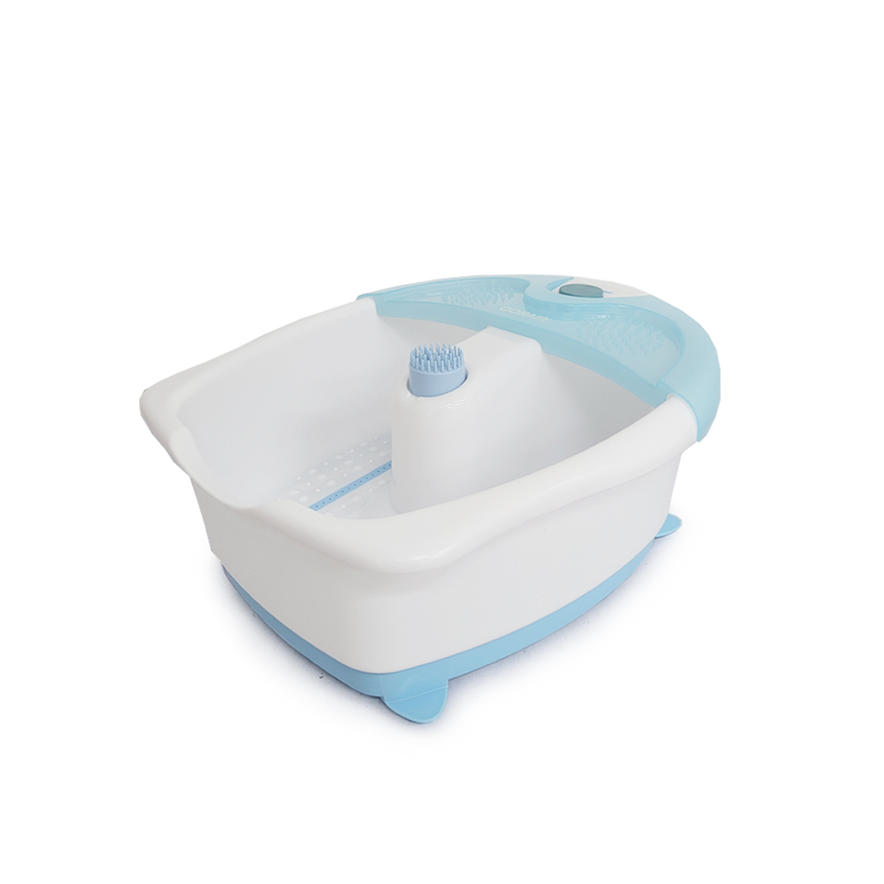 Spa de Pies Conair