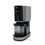 Maquina para Helado NINJA 7en1 Creami - 17_.png