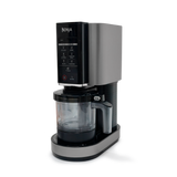 Maquina para Helado NINJA 7en1 Creami