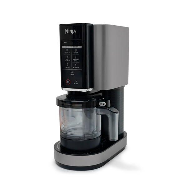 Maquina para Helado NINJA 7en1 Creami - 17_.png