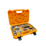 RATCHET 44PZ INGCO HKTS42441 1/4 -1/2 - 17_.png