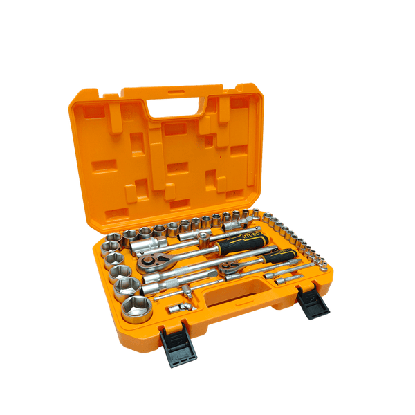 RATCHET 44PZ INGCO HKTS42441 1/4 -1/2 - 17_.png