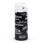 Termo 1.9lt Lotus Bomba - 17.png