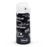 Termo 1.9lt Lotus Bomba