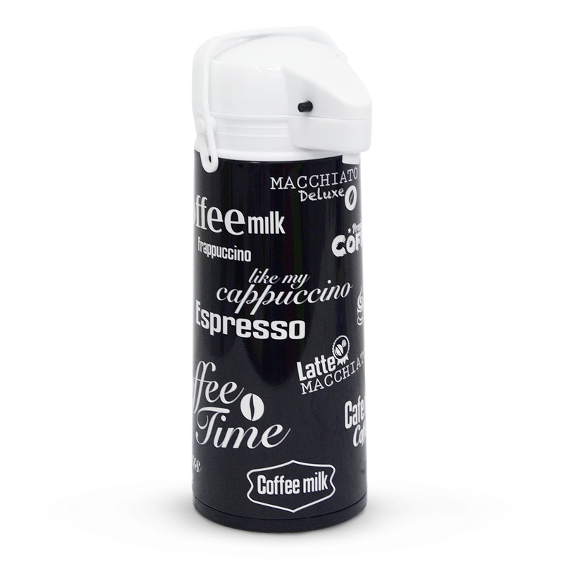 Termo 1.9lt Lotus Bomba