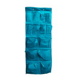 Organizador de Zapato 14P SCARLETT 45cm X 122cm - 17_.png