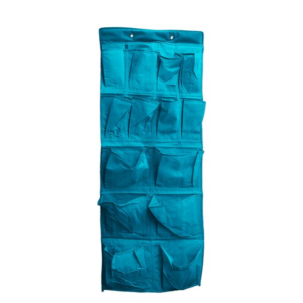 Organizador de Zapato 14P SCARLETT 45cm X 122cm - 17_.png